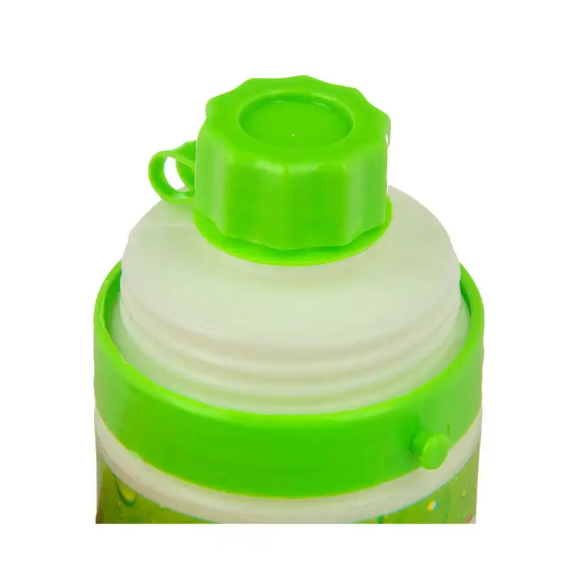 قمقمه طرح بنتن کد BENTEN گنجایش 0.4 لیتر