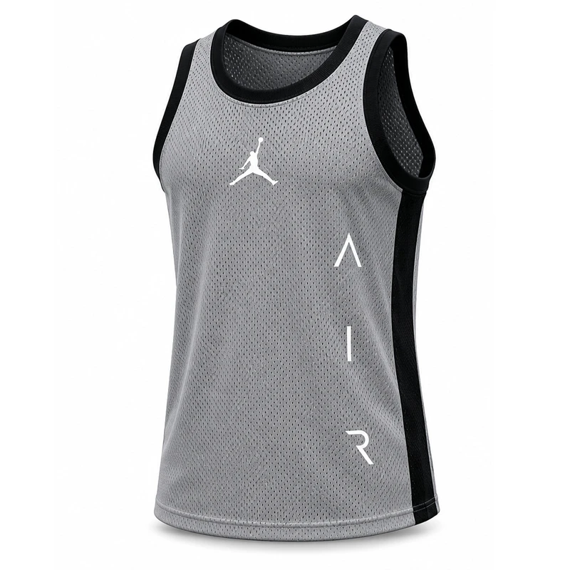 تاپ ورزشی مردانه مدل GS-M-Dri Fit-317660
