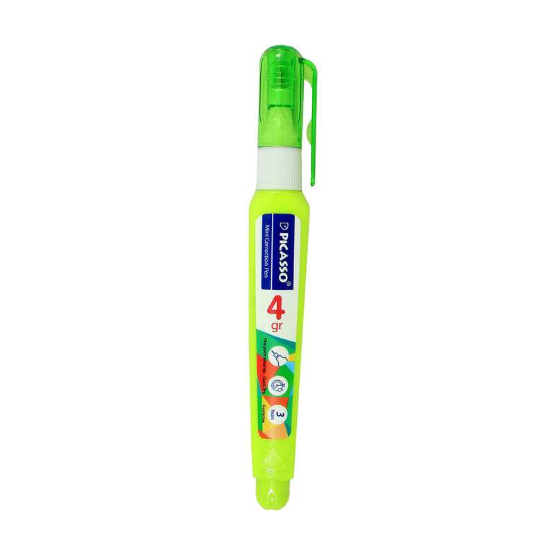 غلط گیر پیکاسو مدل mini کد 0135 غلط گیر پیکاسو مدل mini کد 0135