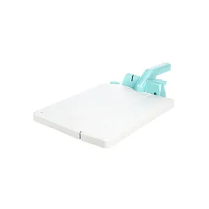 تخته برش باریکو مدل 3 در 1