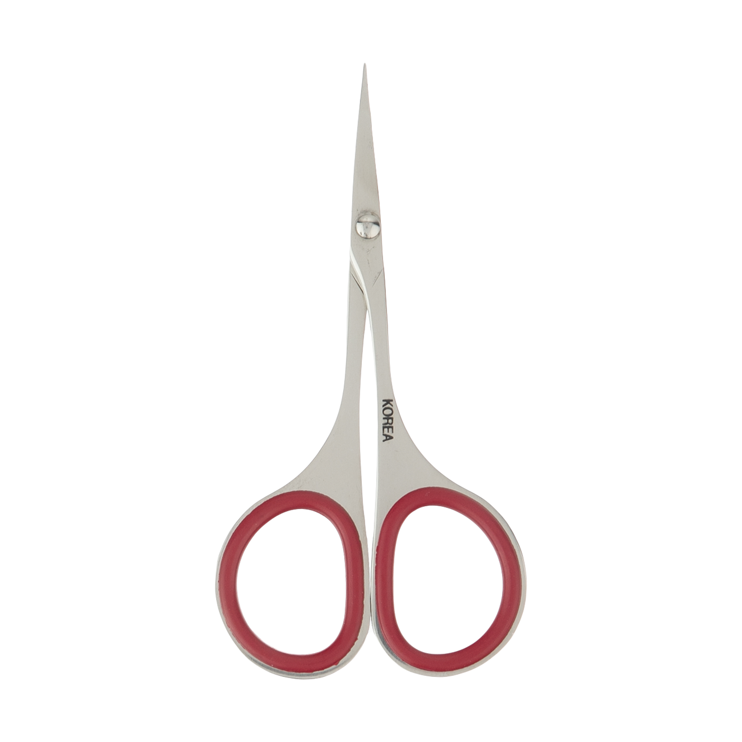 قیچی ابرو تری سون مدل S - 804