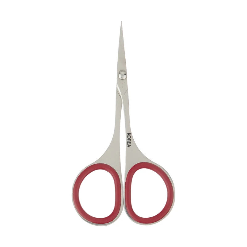 قیچی ابرو تری سون مدل S - 804