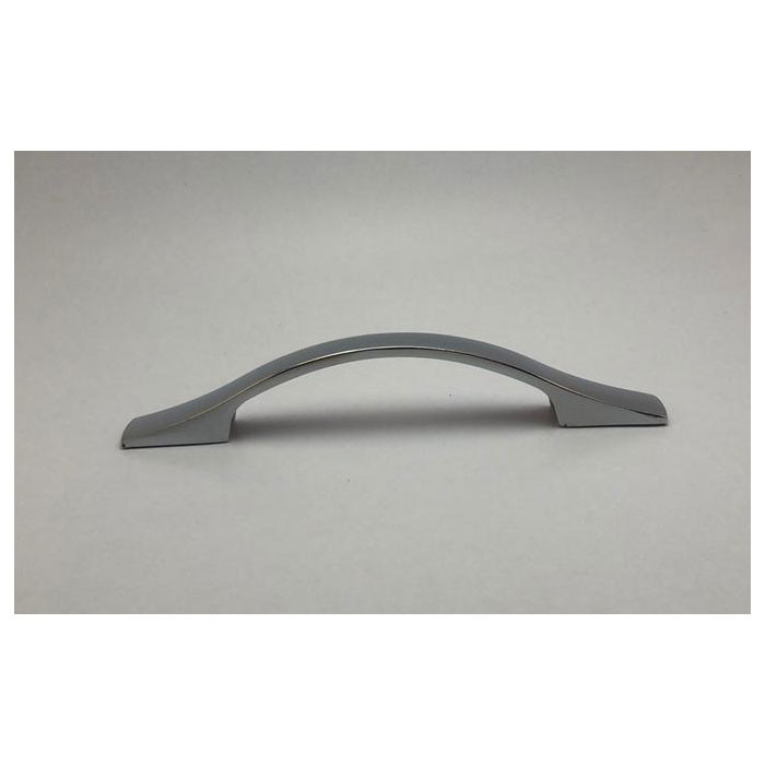 دستگیره کابینت مدل سلون دستگیره کابینت مدل سلون