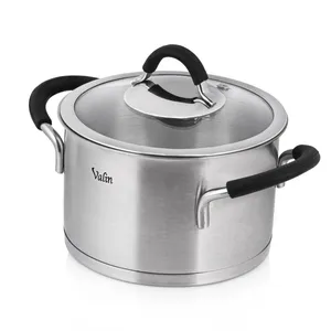 قابلمه والین مدل cw006 سایز 16 