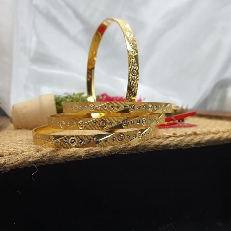 النگو دخترانه کد AL1057_0 بسته 4 عددی النگو دخترانه کد AL1057_0 بسته 4 عددی