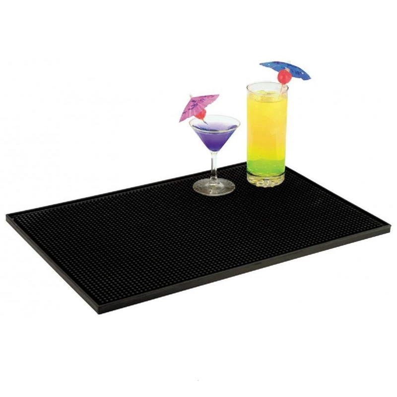 مت بار سرد گتر مدل SE-45