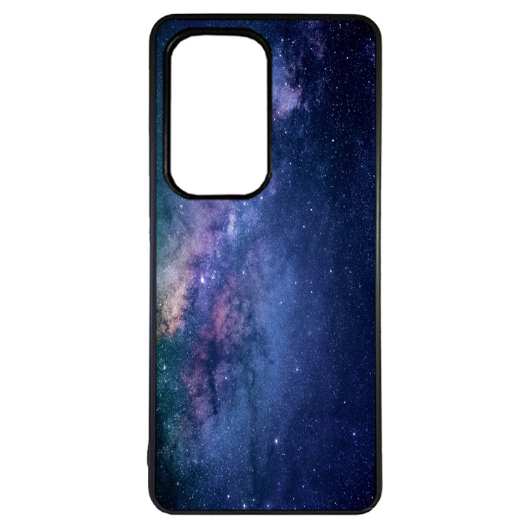 کاور طرح کهکشان مناسب برای گوشی موبایل هوآوی p40 pro