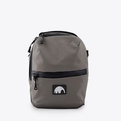 نقد و بررسی کوله پشتی پیل آرو مدل PBM1 توسط خریداران