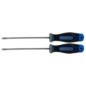 پیچ گوشتی دوسو تیوان مدل AT - 3x100 مجموعه 2 عددی