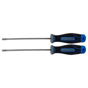 پیچ گوشتی دوسو تیوان مدل AT - 3x100 مجموعه 2 عددی