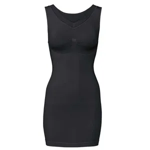 گن زنانه اسمارا مدل IAN-328827