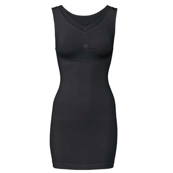 گن زنانه اسمارا مدل IAN-328827