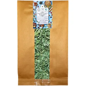 دمنوش نعنا دیمه - 250 گرم