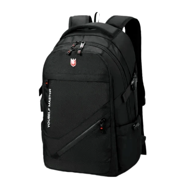 کوله پشتی مدل سوئیس کلاسیک