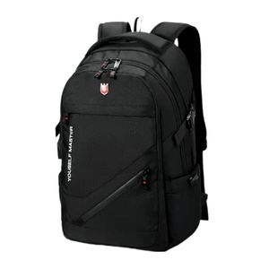 کوله پشتی مدل سوئیس کلاسیک