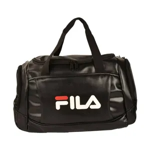 ساک ورزشی فیلا مدل f12
