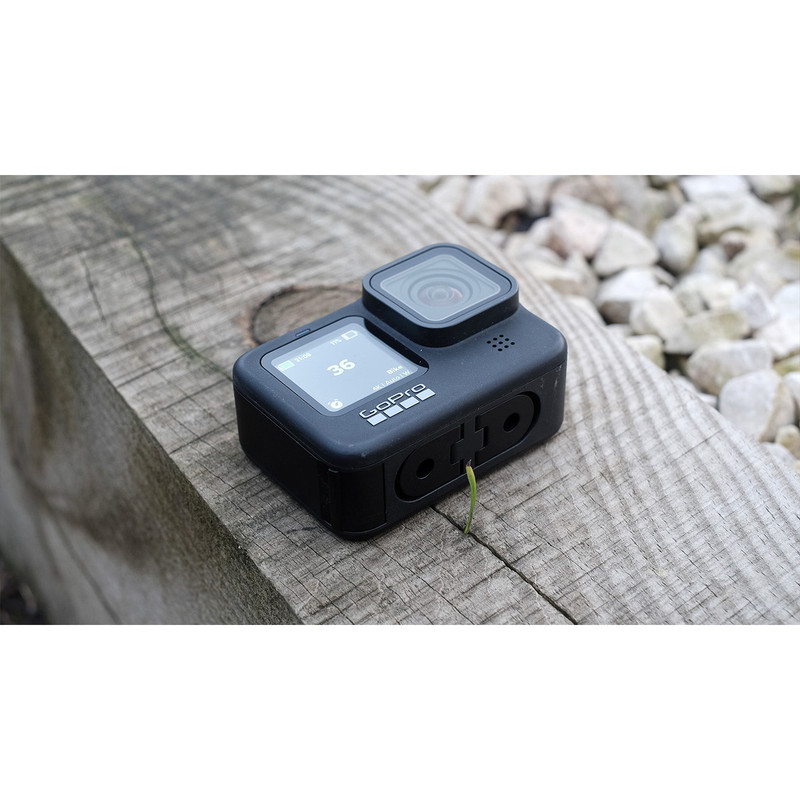 دوربین فیلم برداری ورزشی گوپرو مدل Hero 10 3