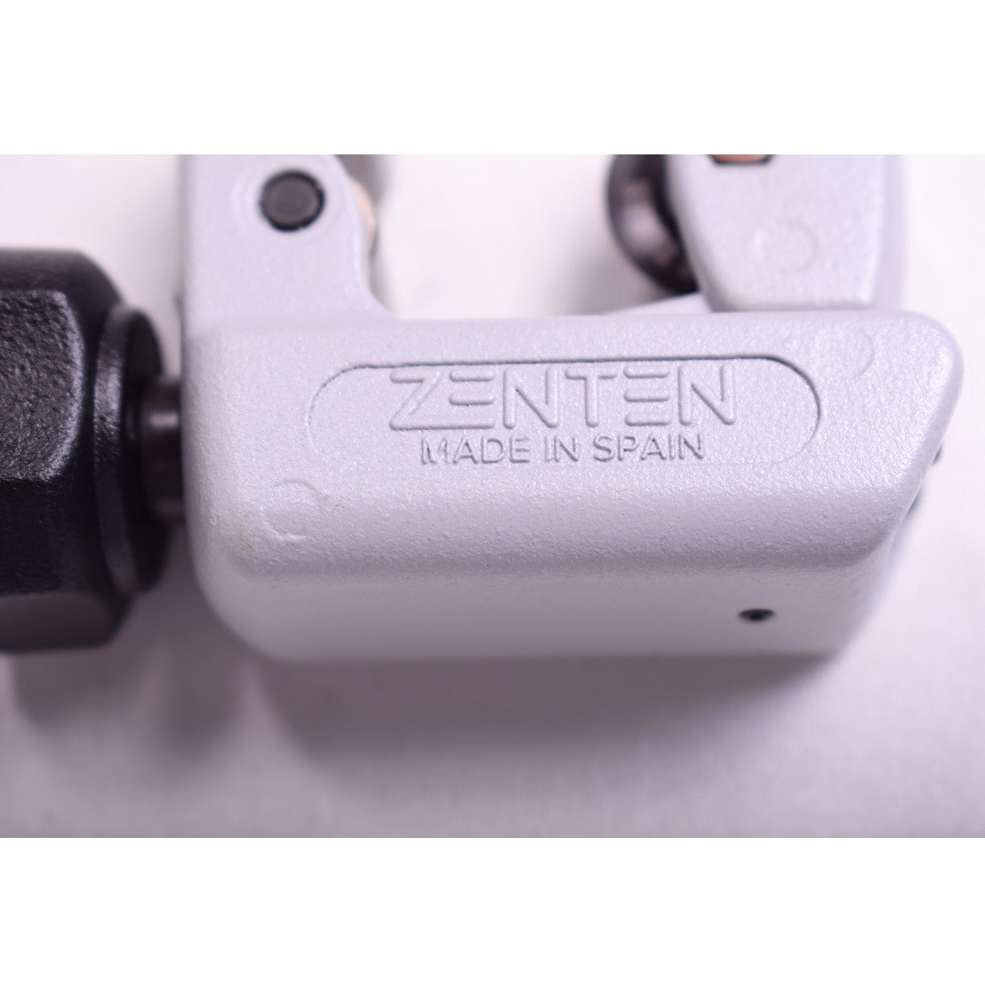 لوله بر زنتن مدل 7530 لوله بر زنتن مدل 7530