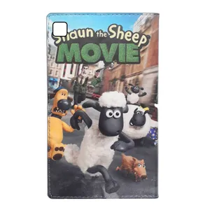 کیف کلاسوری کد T299 مناسب برای تبلت سامسونگ Galaxy Tab A 10.1 2019/T515