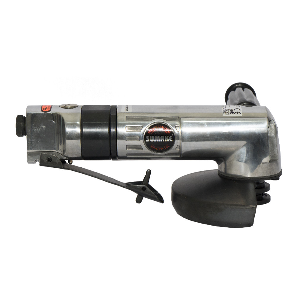 مینی فرز سوماک مدل ST-7737