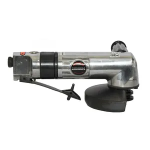 مینی فرز سوماک مدل ST-7737