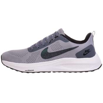 کفش مخصوص دویدن مردانه مدل ZOOM PEGASUS RUN GRY-1580111