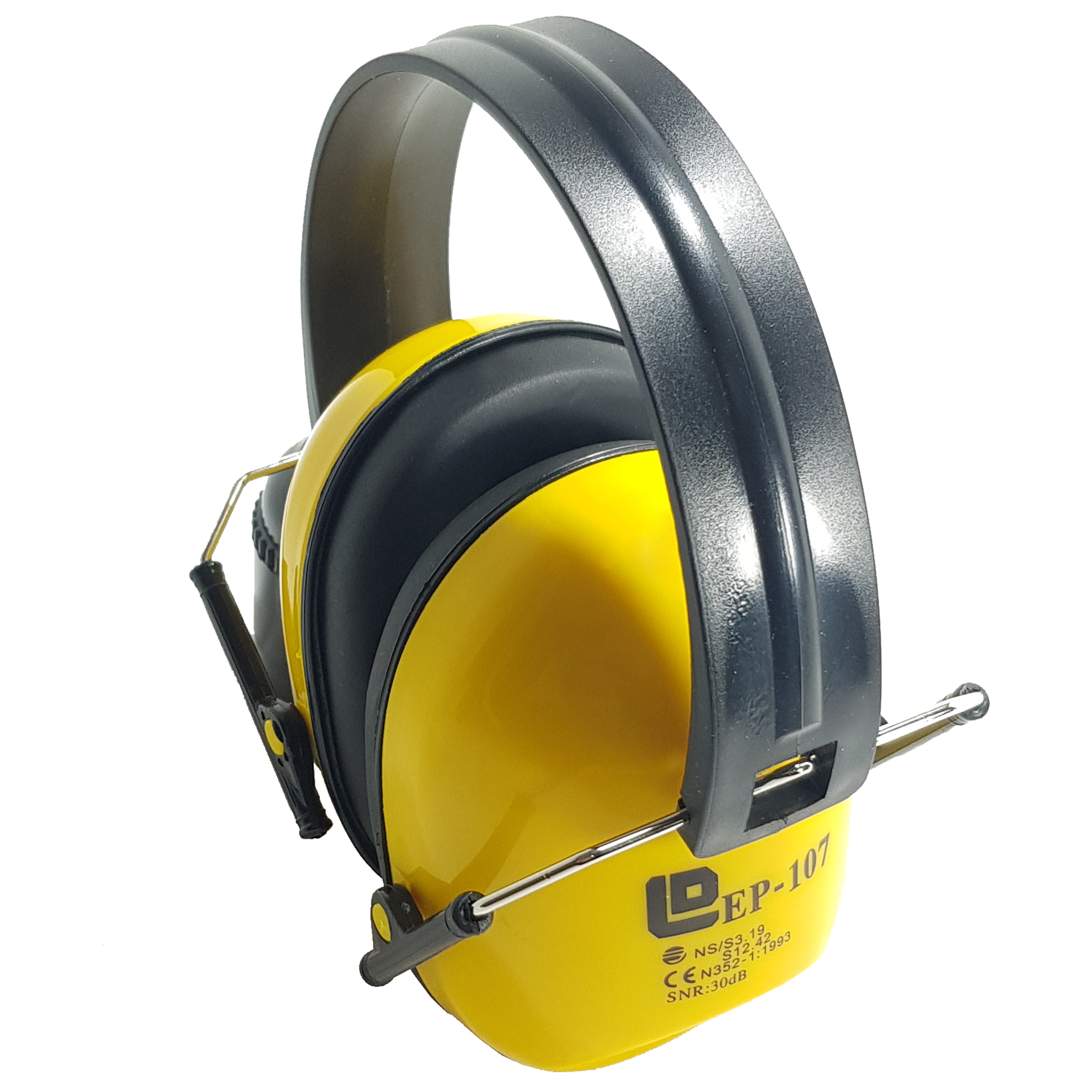 محافظ گوش مدل EP107 کد 110mhz