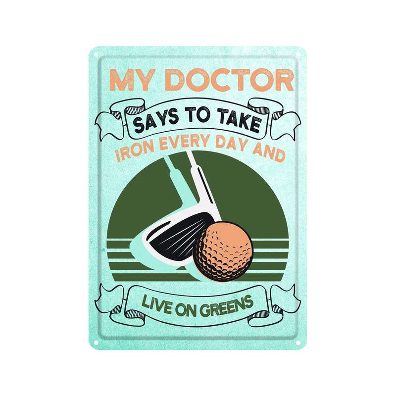 دیوارکوب مدل گلف کد s 1707