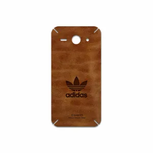 MAHOOT BFL-DDS Cover Sticker for Huawei Ascend Y530