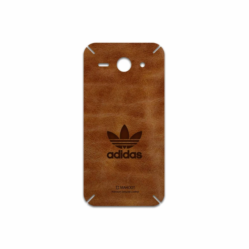 برچسب پوششی ماهوت مدل BFL-DDS مناسب برای گوشی موبایل هوآوی Ascend Y530