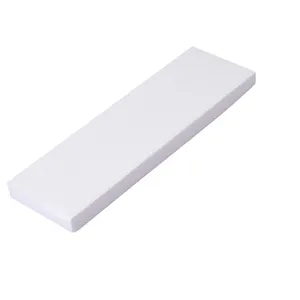 یونولیت بسته بندی مدل 2815 بسته 20 عددی