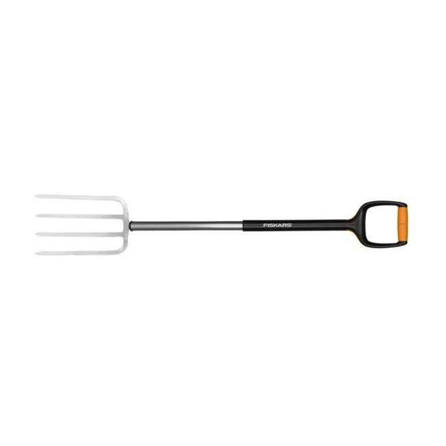 چنگک فیسکارس مدل Xact-133480