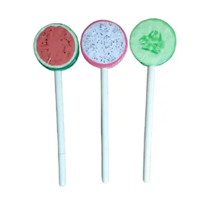 خودکار مدل fruit 22 مجموعه 3 عددی