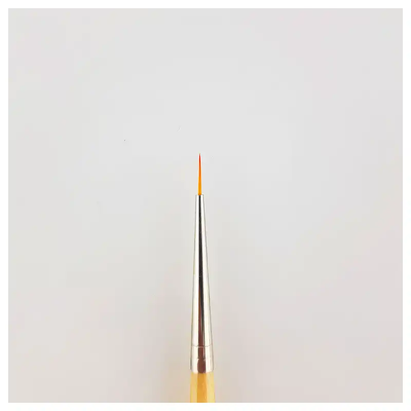 قلم موی طراحی ناخن گراف مدل g-10/0