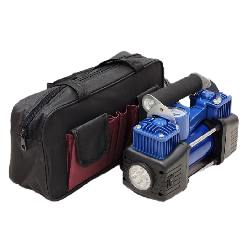 پمپ باد فندکی دلیکس مدل KI GRM