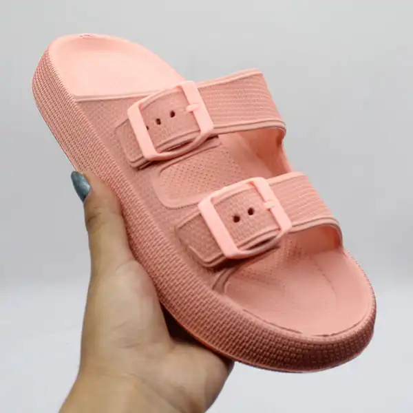 دمپایی زنانه مدل برسام