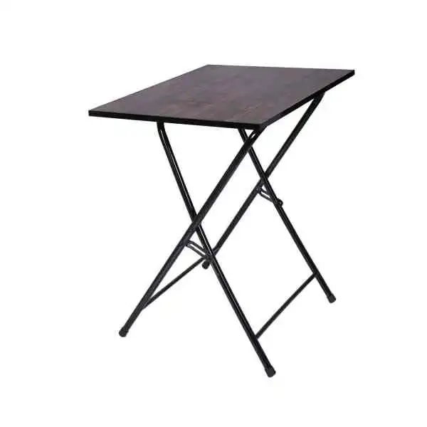 میز تحریر آریا گستر پارس مدل یاس کد T70