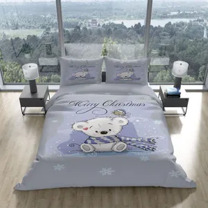 سرویس خواب مدل 8974 یک نفره 4 تکه