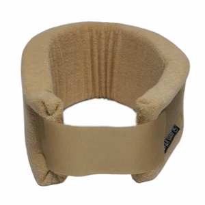 گردنبند طبی توانمهر کد 314