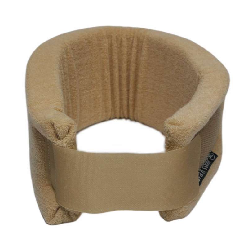 گردنبند طبی توانمهر کد 314