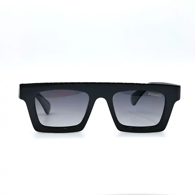 عینک آفتابی اسکوآرو مدل SQ1806C1