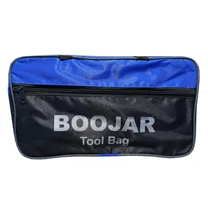 کیف ابزار بوجار مدل BJ35