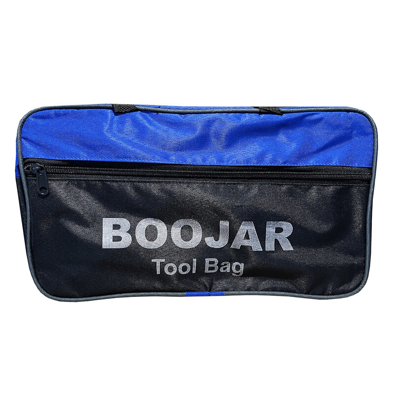 کیف ابزار بوجار مدل BJ35 کیف ابزار بوجار مدل BJ35