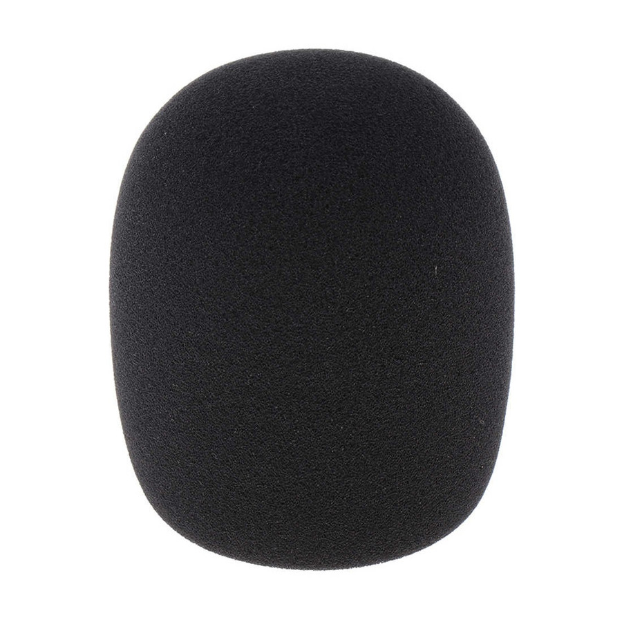 ابر میکروفون مدل MSN ابر میکروفون مدل MSN