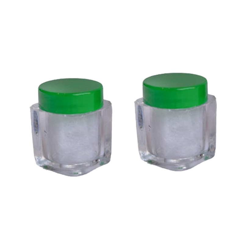 دوات مدل 2d-s بسته 2 عددی به همراه لیقه دوات مدل 2d-s بسته 2 عددی به همراه لیقه