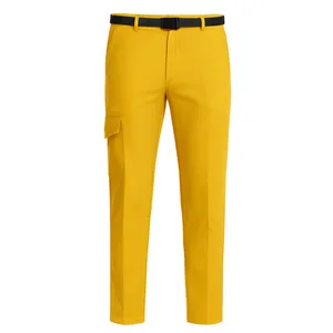 شلوار کوهنوردی زنانه اسنو هاوک مدل 2169