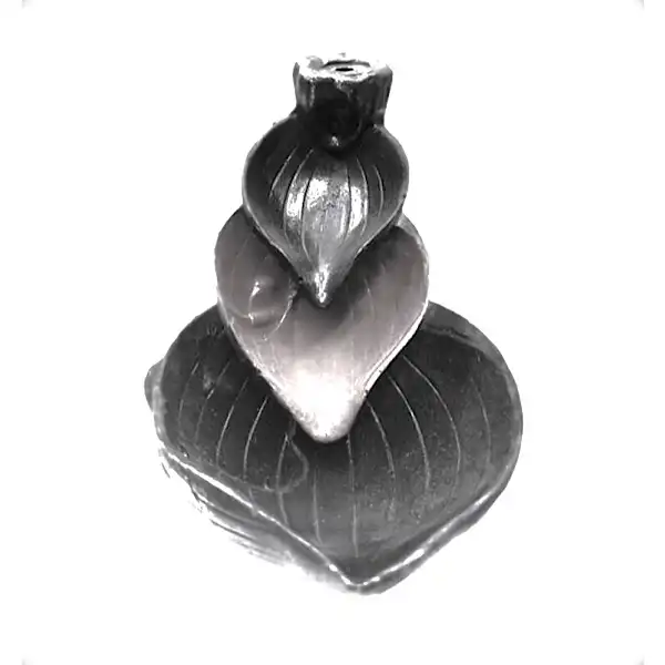 جاعودی طرح برگ مدل آبشاری کد20