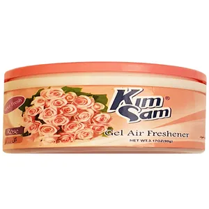 بوگیر کیم سام مدل A-06 حجم 300 میلی لیتر