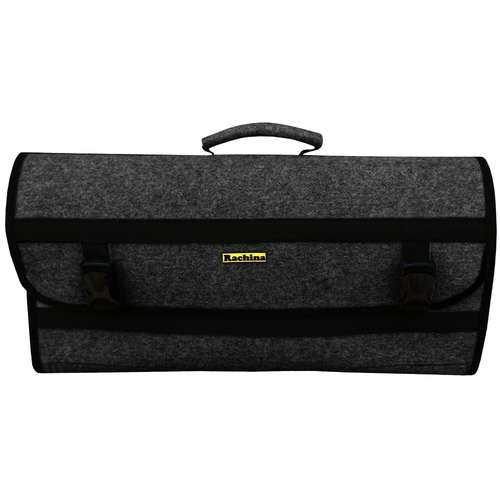 کیف  نظم دهنده صندوق عقب خودرو راچینا مدل Rch900