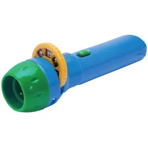 پروژکتور اسباب بازی مدل حیوانات کد 6352